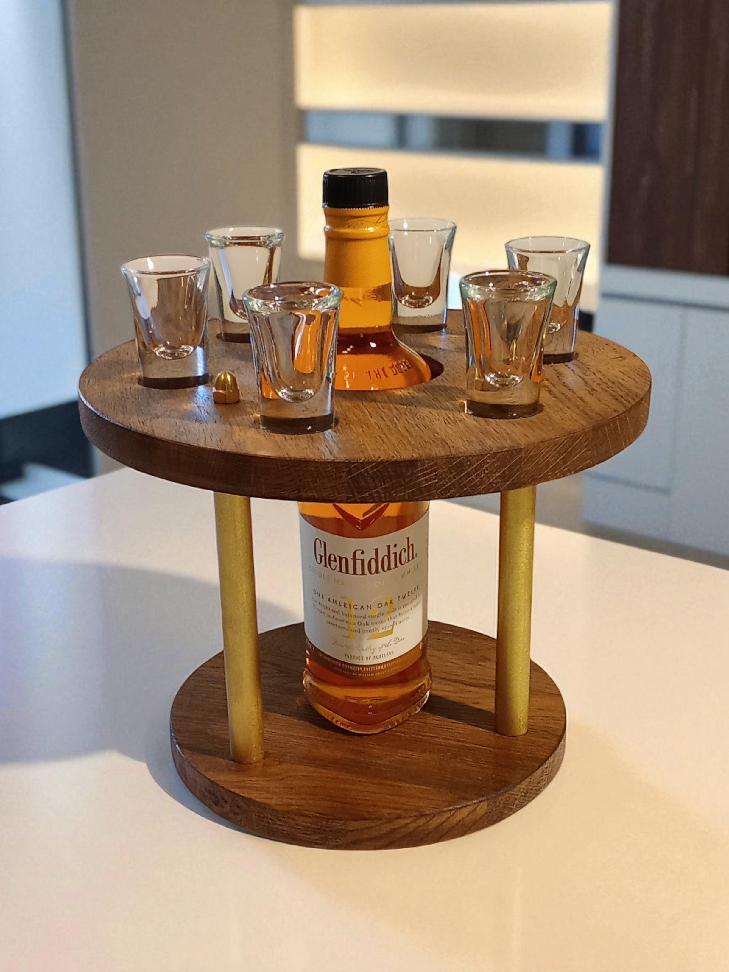 סדרות במהדורה מוגבלת